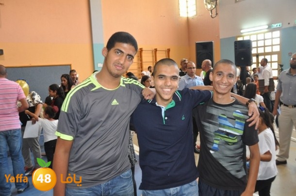 forqan j 0621 (69).JPG